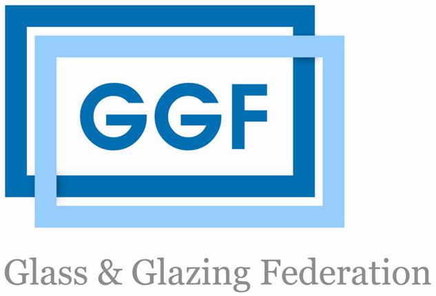 StormMeister at Glass and Glazing Federation